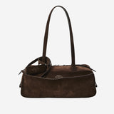 Borsa Bowling Carrie piccola 832920 2AB9G2308 BALENCIAGA 