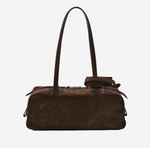 Borsa Bowling Carrie piccola 832920 2AB9G2308 BALENCIAGA 