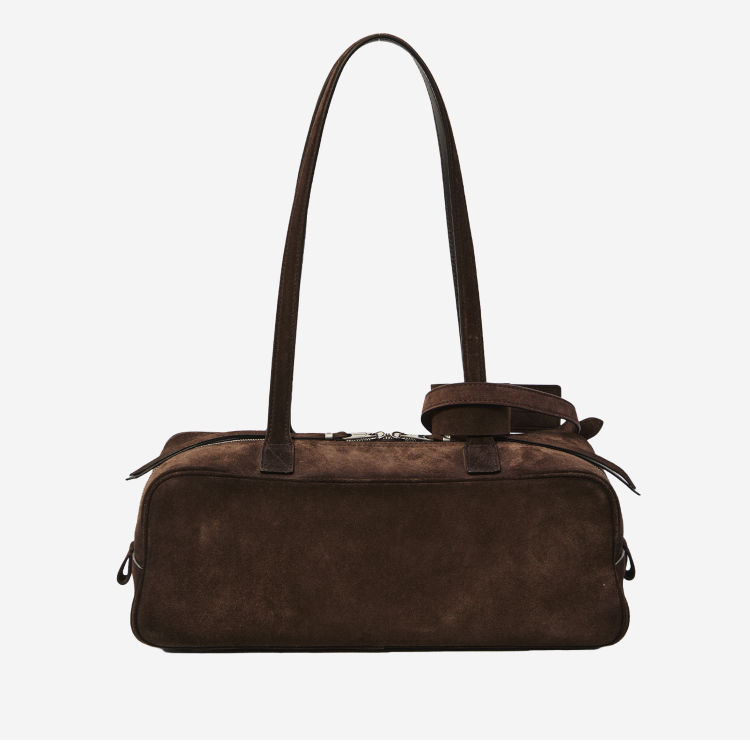 Borsa Bowling Carrie piccola 832920 2AB9G2308 BALENCIAGA 