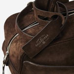 Borsa Bowling Carrie piccola 832920 2AB9G2308 BALENCIAGA 