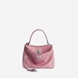 BORSA RODEO MINI 843712 2ABP75543 BALENCIAGA 