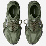 Sneakers Monday Ultra 853505 WMNDI3910 BALENCIAGA 