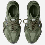 Sneakers Monday Ultra 853505 WMNDI3910 BALENCIAGA 