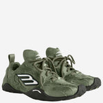 Sneakers Monday Ultra 853505 WMNDI3910 BALENCIAGA 