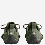 Sneakers Monday Ultra 853505 WMNDI3910 BALENCIAGA 