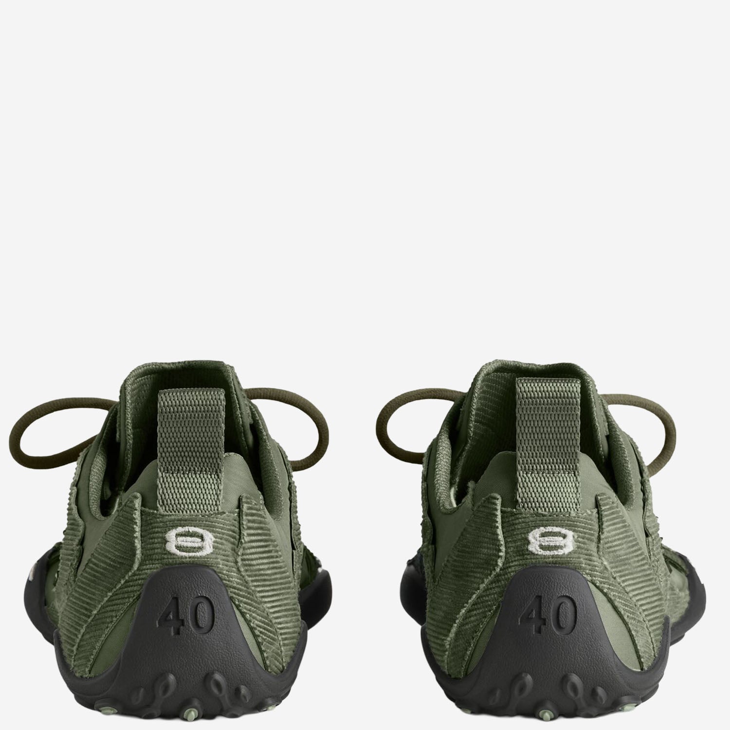 Sneakers Monday Ultra 853505 WMNDI3910 BALENCIAGA 