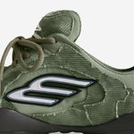 Sneakers Monday Ultra 853505 WMNDI3910 BALENCIAGA 