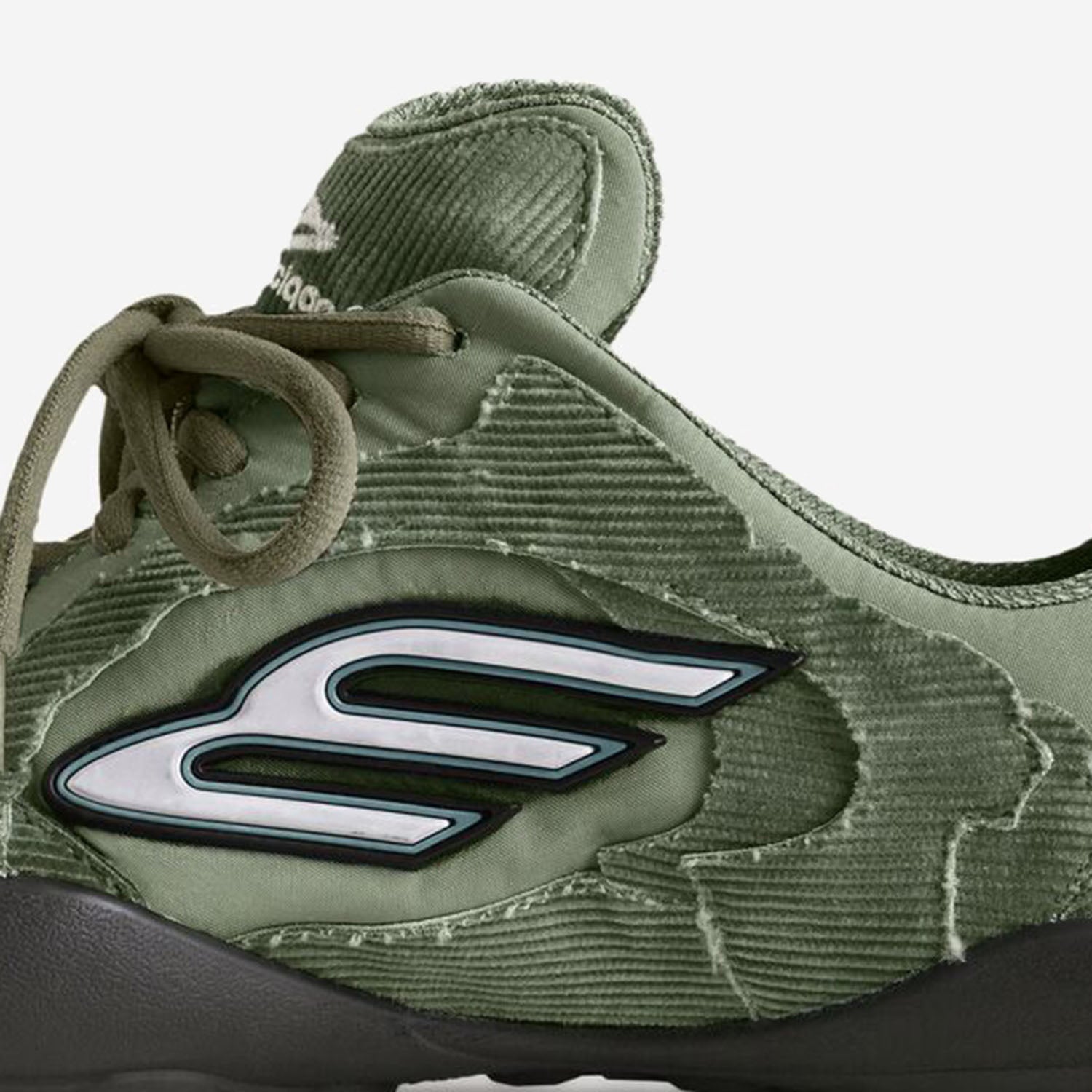 Sneakers Monday Ultra 853505 WMNDI3910 BALENCIAGA 