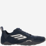 SNEAKERS MONDAY ULTRA 853505 WMNDI4910 BALENCIAGA 
