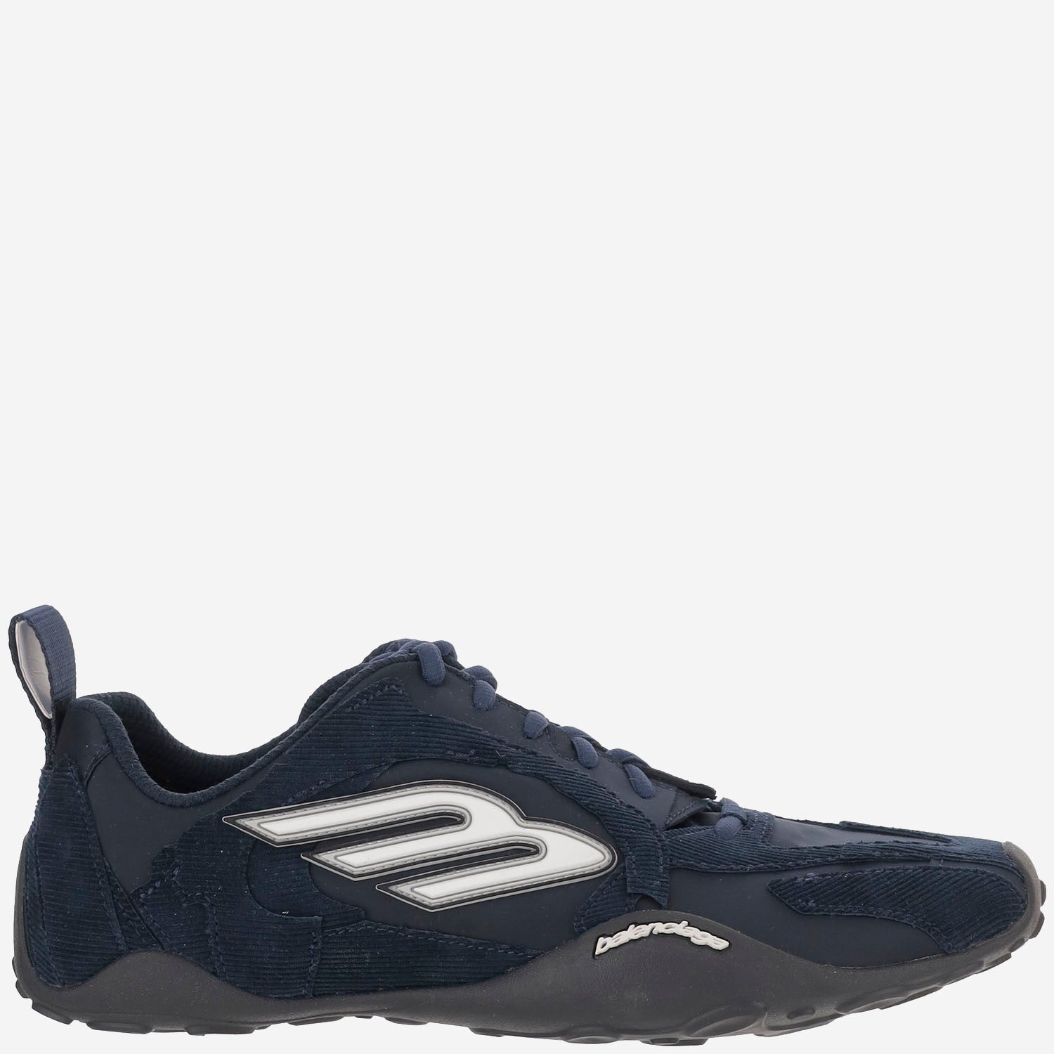 SNEAKERS MONDAY ULTRA 853505 WMNDI4910 BALENCIAGA 