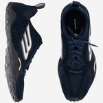 SNEAKERS MONDAY ULTRA 853505 WMNDI4910 BALENCIAGA 