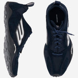 SNEAKERS MONDAY ULTRA 853505 WMNDI4910 BALENCIAGA 