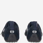 SNEAKERS MONDAY ULTRA 853505 WMNDI4910 BALENCIAGA 