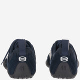 SNEAKERS MONDAY ULTRA 853505 WMNDI4910 BALENCIAGA 