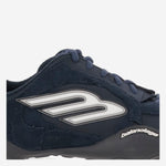 SNEAKERS MONDAY ULTRA 853505 WMNDI4910 BALENCIAGA 