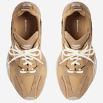 Sneakers Monday Ultra 853508 WMNDI9990 BALENCIAGA 