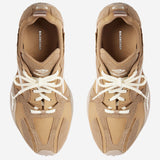 Sneakers Monday Ultra 853508 WMNDI9990 BALENCIAGA 