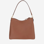 BORSA A SPALLA RODEO HOBO IN PELLE 854356 2AA4V2237 BALENCIAGA 