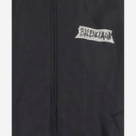 GIUBBOTTO IN MISTO COTONE 857713 TPQ381000 BALENCIAGA 