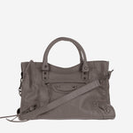 BORSA TOTE LE CITY 865760 2ACFH5848 BALENCIAGA 