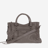 BORSA TOTE LE CITY 865760 2ACFH5848 BALENCIAGA 