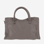 BORSA TOTE LE CITY 865760 2ACFH5848 BALENCIAGA 