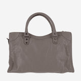 BORSA TOTE LE CITY 865760 2ACFH5848 BALENCIAGA 