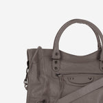 BORSA TOTE LE CITY 865760 2ACFH5848 BALENCIAGA 