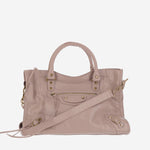 BORSA TOTE LE CITY 865760 2ACLN5833 BALENCIAGA 