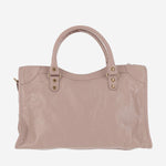 BORSA TOTE LE CITY 865760 2ACLN5833 BALENCIAGA 