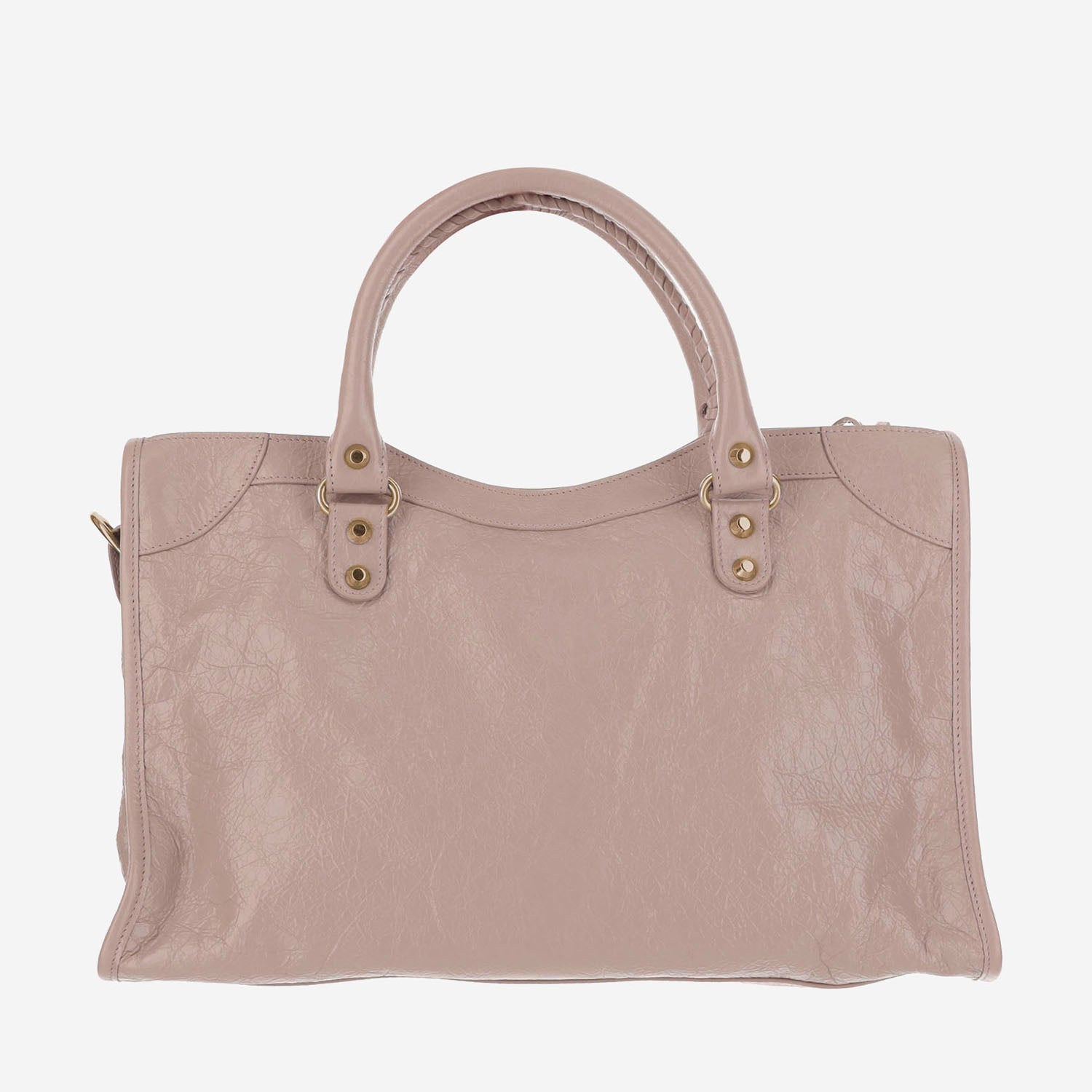 BORSA TOTE LE CITY 865760 2ACLN5833 BALENCIAGA 
