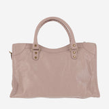 BORSA TOTE LE CITY 865760 2ACLN5833 BALENCIAGA 
