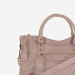 BORSA TOTE LE CITY 865760 2ACLN5833 BALENCIAGA 