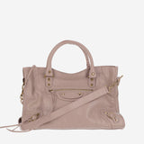 BORSA TOTE LE CITY 865760 2ACLN5833 BALENCIAGA 