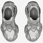 Sneakers Triple S.2 865849 WTR2G1800 BALENCIAGA 