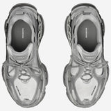 Sneakers Triple S.2 865849 WTR2G1800 BALENCIAGA 