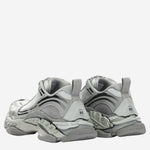 Sneakers Triple S.2 865849 WTR2G1800 BALENCIAGA 