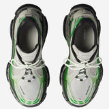Sneakers Triple S.2 865849 WTRS21133 BALENCIAGA 
