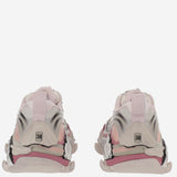 Sneakers Triple S.2 865851 WTR2G6800 BALENCIAGA 