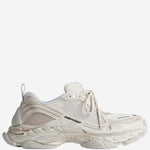 Sneakers Triple S.2 865851 WTRS29191 BALENCIAGA 