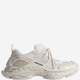 Sneakers Triple S.2 865851 WTRS29191 BALENCIAGA 