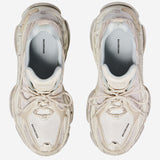 Sneakers Triple S.2 865851 WTRS29191 BALENCIAGA 