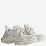 Sneakers Triple S.2 865851 WTRS29191 BALENCIAGA 