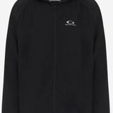 GIACCA DA TUTA TECNICA CON LOGO 866529 TUO051000 BALENCIAGA 