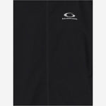 GIACCA DA TUTA TECNICA CON LOGO 866529 TUO051000 BALENCIAGA 