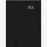 GIACCA DA TUTA TECNICA CON LOGO 866529 TUO051000 BALENCIAGA 