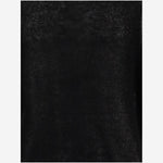 MAGLIA IN CASHMERE 870687 T41521000 BALENCIAGA 