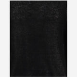 MAGLIA IN CASHMERE 870687 T41521000 BALENCIAGA 