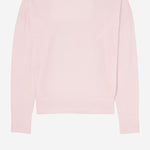MAGLIA IN CASHMERE 870687 T41525000 BALENCIAGA 
