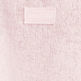 MAGLIA IN CASHMERE 870687 T41525000 BALENCIAGA 